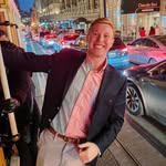Jack Niles - @jackniles - Instagram