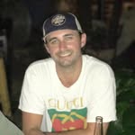 Jack Niles - @the__jack__mamba - Instagram