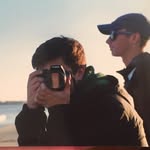 Jack Niles - @nilesphotos - Instagram
