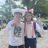 Jack Niles - @jack.niles_ - TikTok