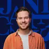 Jack Niles - @jacknilescreates - TikTok