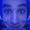 Jack Niles-Extra - @jackniles_extra - TikTok