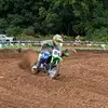 Jackmx84 - @jackniles - TikTok