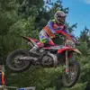 🏍️💨 - @jackniles_84 - TikTok