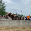Jake Niles - @jakeniles278 - TikTok