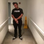 Tribe Shit! - @jack.niles.tc - Instagram