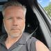 Jack Nelson - Facebook