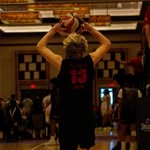 Jack Nilsen - @jacknilsen_vb_2028 - Instagram