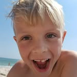 Jack Nilsen - @jack_nil13 - Instagram