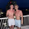 Jack Nilson - @jack.nilson - TikTok
