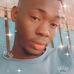 Jack Nilson - Facebook