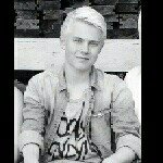Jack Sander Nilsen - @jacksandern - Instagram