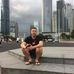 Jack Vidar Nilsen - Facebook