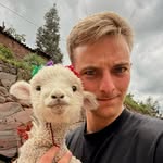 Jack Zenger Nilsen - @janilz - Instagram