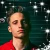 jacknilsen64 - @jacknilsen0 - TikTok