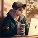Nelson Jack - Facebook