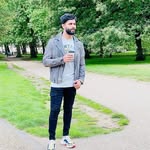 @_jack_nilson - Instagram