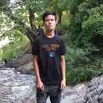 Abolfazl - @jacknilson441 - Instagram