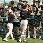 @jack_nilson3 - Instagram