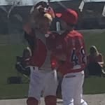 @jack_nilson4 - Instagram