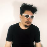 Jack Nilson - @jacknilsongs - Instagram