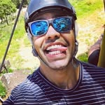 jack nilson - @_jack_nilson_0007 - Instagram