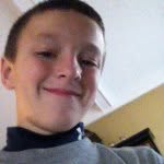 Jack Nilson - @mustang327 - Instagram