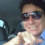 Jack Nilson - @nilson.borges.7773 - Instagram