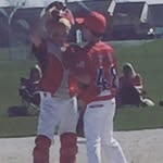 Jack Nilson - @jack_nilson47 - Instagram