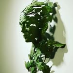 Jack nilson - @jack_nilson0 - Instagram