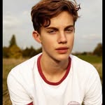 Jack nilson - @jacknilson_i_ - Instagram