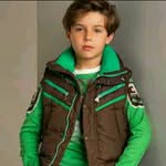 jack nilson - @jack_nilson007 - Instagram