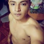 Jack Nilson - @jacknilson1702 - Instagram