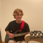 Jack Nilson - @jacknilson14 - Instagram