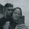 Jack Nilson - @jack.nilson4 - TikTok