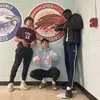 Jack Nilson - @jack.nilson - TikTok