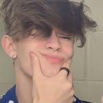 @jacknilson_13 - Instagram