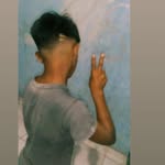 jacknilson🥶 - @jacknilson_244 - Instagram