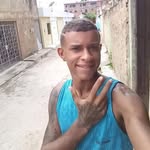 jacknilson - @jacknilsonoficial - Instagram