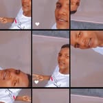 Jacknilson Araújo - @jacknilsonaraujo - Instagram