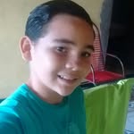 Jacknilson Borges - @jacknilson1250 - Instagram