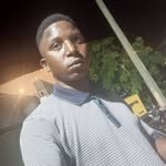 JACKNILSON CHIMBINDE - @jacknilsonchimbinde - Instagram