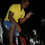 Jacknilson Magalhaes - @jacknilsonmagalhaes - Instagram