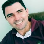 Jacknilson Moura - @jacknilsonmoura - Instagram
