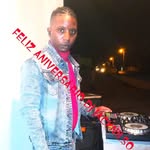 Jacknilson Paulino Paulino - @jacknilsonpaulino - Instagram