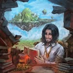 Jack nim - @jacknimstory - Instagram