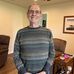 Jack Nims - Facebook