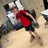 Jacknims - @jacknims7 - TikTok