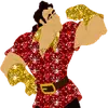 jacknims - @jacknims - TikTok