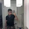 Jake Nims - @jake.nims - TikTok